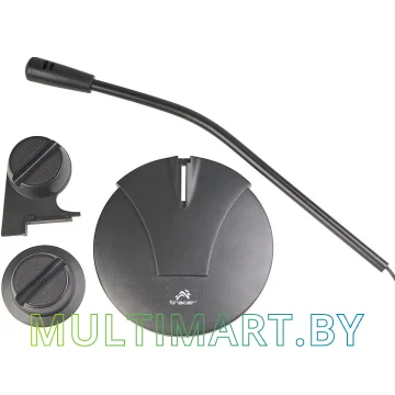 Микрофон Tracer S5 картинка 2